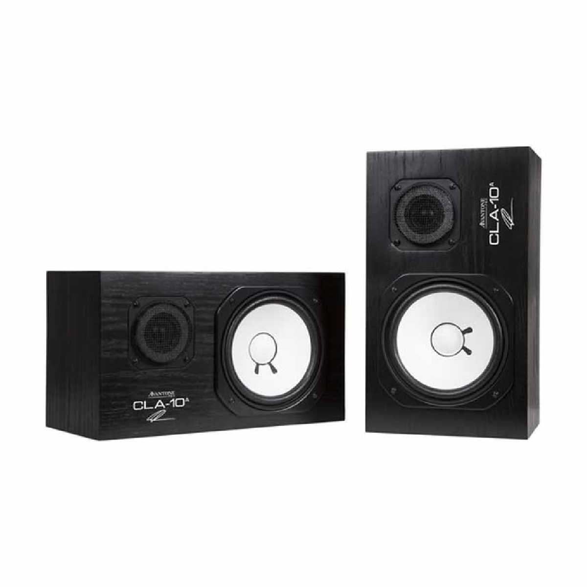 Студійний монітор Avantone Pro CLA10A