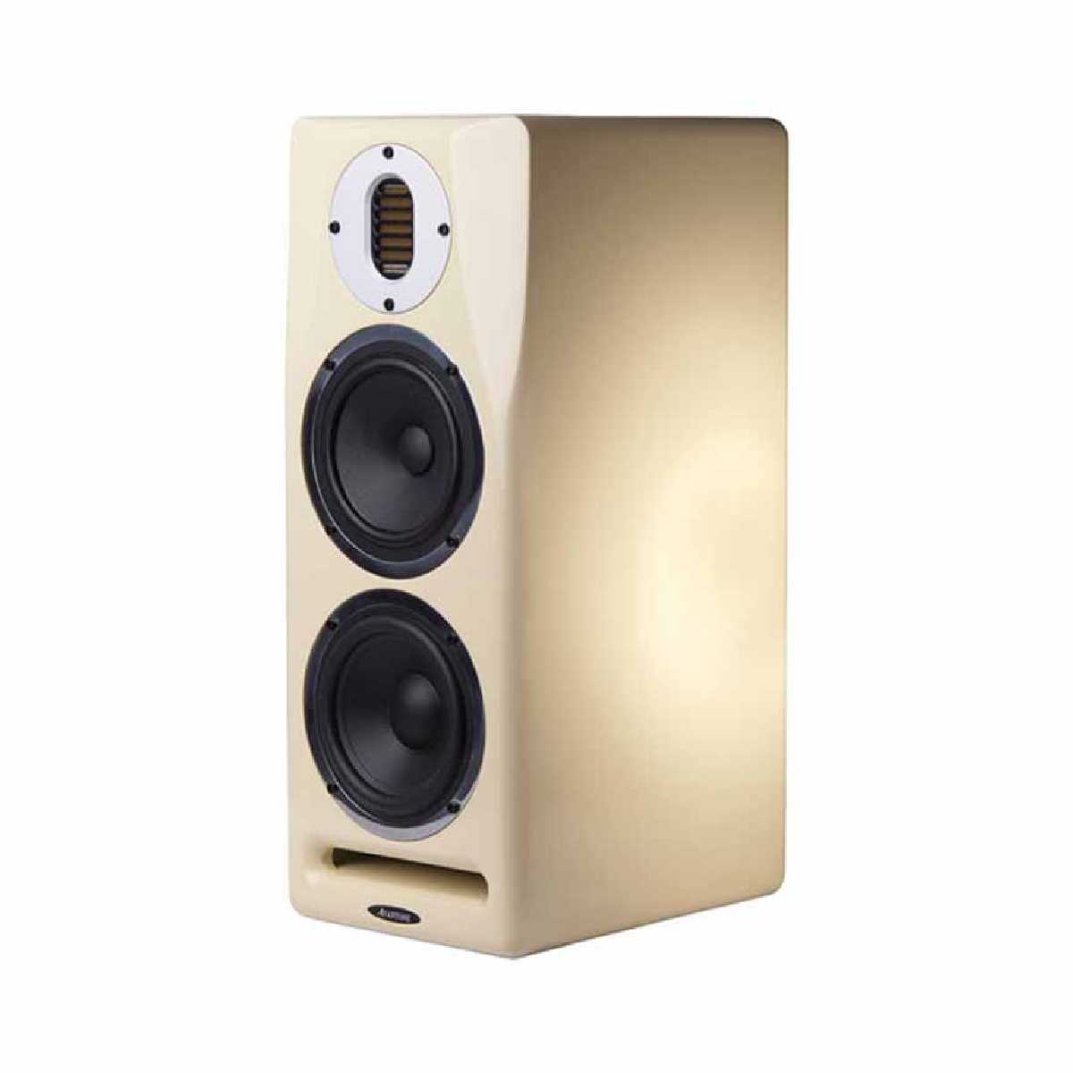 Студійний монітор Avantone Pro Mix Tower Cream