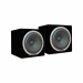Студійний монітор Avantone Pro MixCubes Pair Black