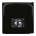 Студійний монітор Avantone Pro MixCubes Pair Black