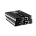 Комплект AVCom AV871KVM передавач та приймач HDMI сигналу