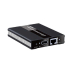 Комплект AVCom AV871KVM передавач та приймач HDMI сигналу