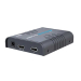 Комплект AVCom AV873KVM передавач та приймач HDMI сигналу