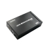 Комплект AVCom AV875-100 передавач та приймач HDMI сигналу