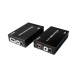 Комплект AVCom AV875-100 передавач та приймач HDMI сигналу