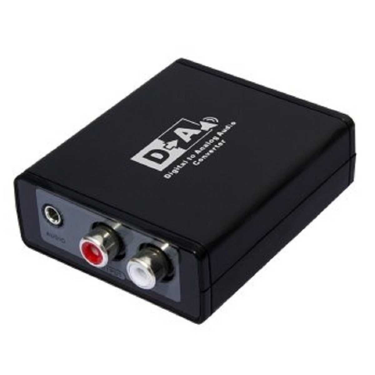 Світч AVCom AVC601MS 4х1 мультив'ювер 4 іст HDMI