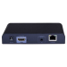 Комплект AVCom AVC707Matrix IP матриця під HDMI сигнал