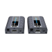 Комплект AVCom AVC972 передавач та приймач HDMI сигналу
