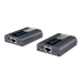 Комплект AVCom AVC972 передавач та приймач HDMI сигналу