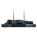 Радіосистема BareTone WM5801