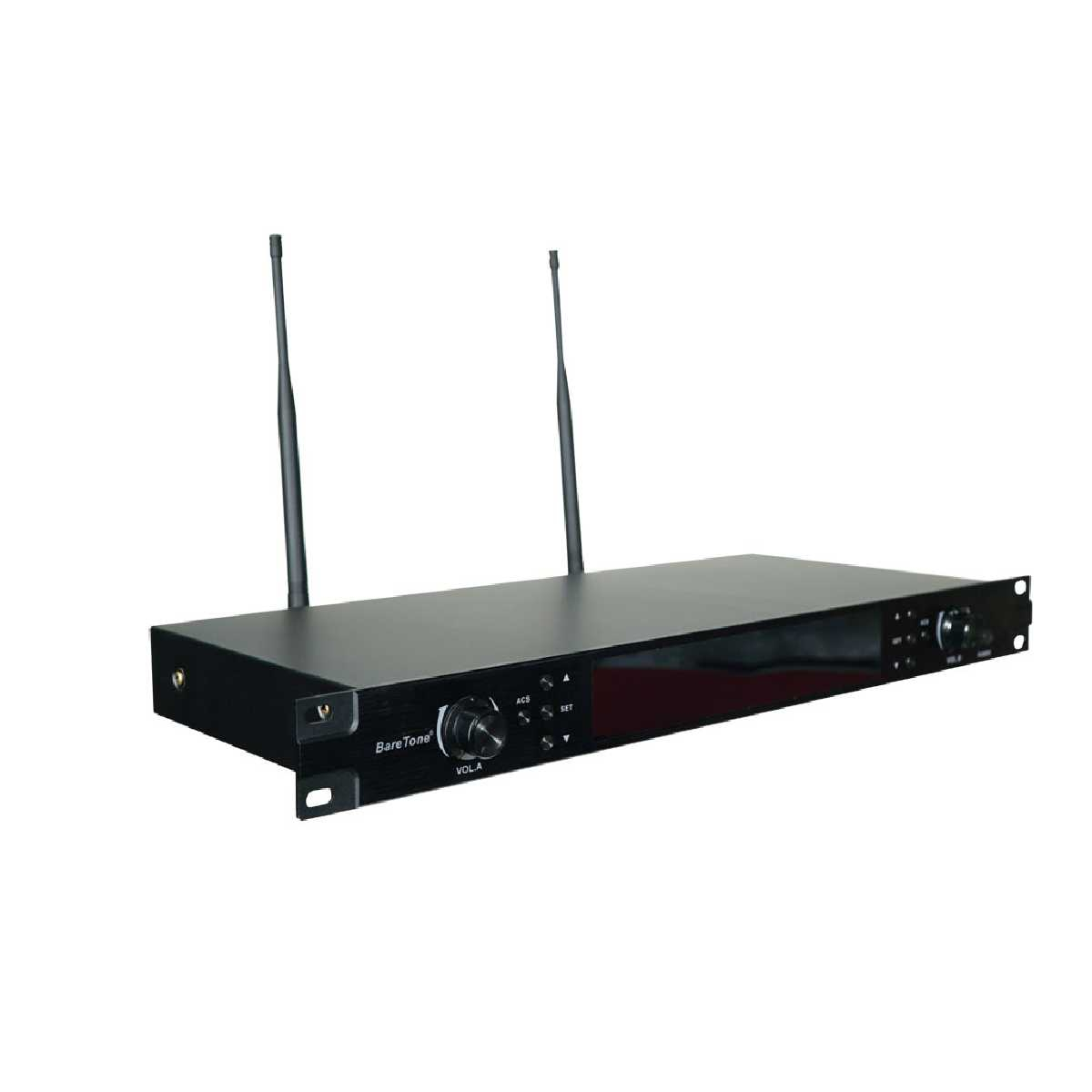 Радіосистема BareTone WM5801