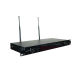 Радіосистема BareTone WM5801