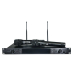 Радіосистема BareTone WM5801