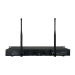 Радіосистема BareTone WM5801