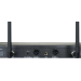 Радіосистема BareTone WM5801