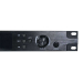 Радіосистема BareTone WM5801