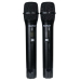 Радіосистема BareTone WM5801