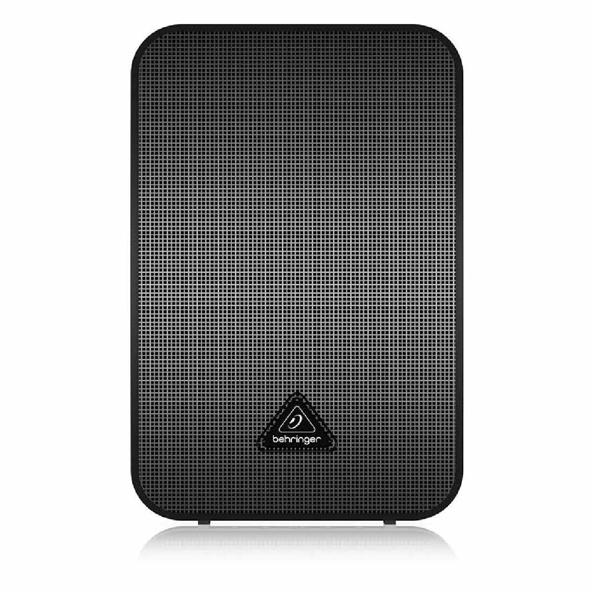 Студійний монітор Behringer 1C BK