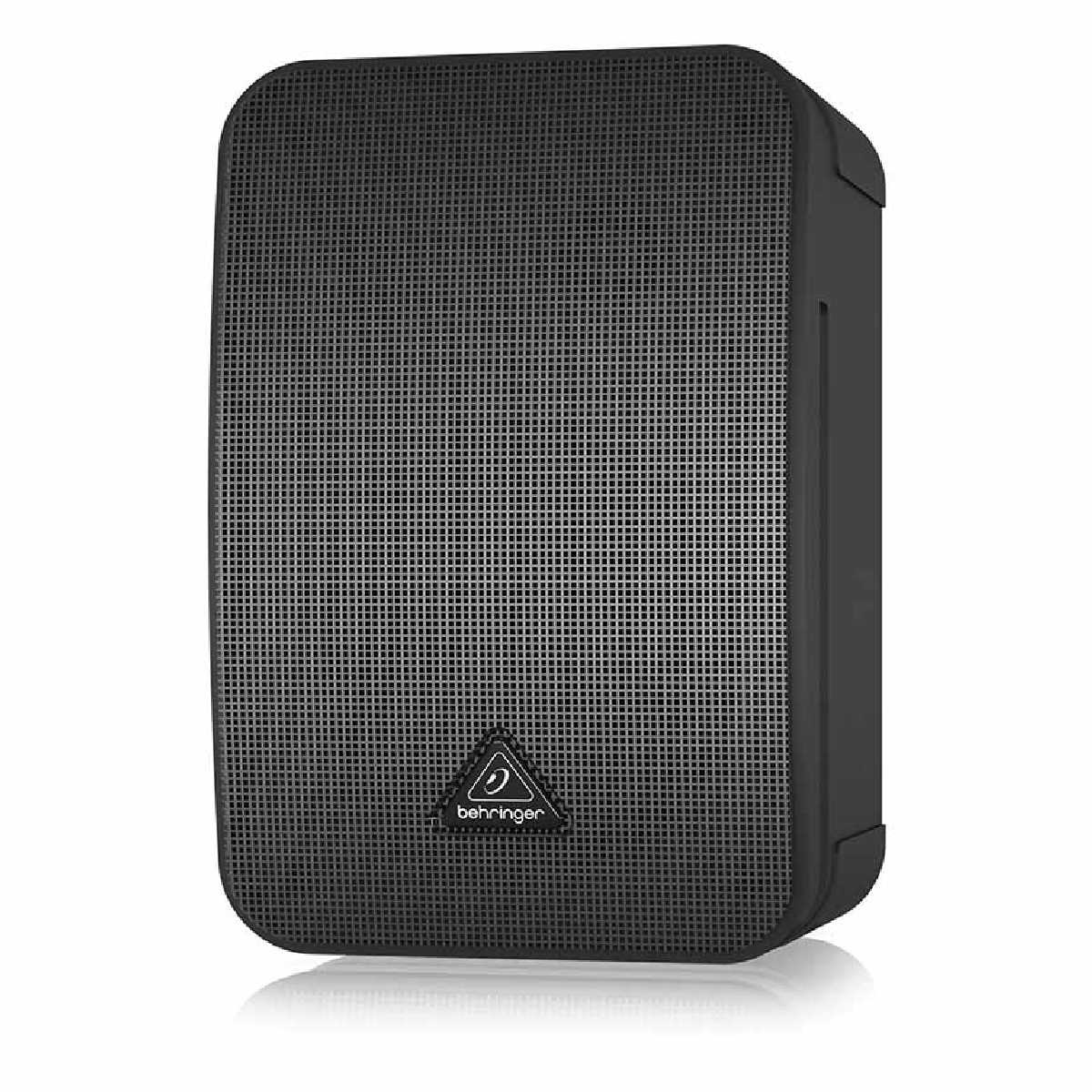 Студійний монітор Behringer 1C BK