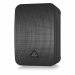 Студійний монітор Behringer 1C BK