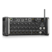 Цифровий мікшерний пульт Behringer X-Air XR18