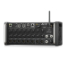 Цифровий мікшерний пульт Behringer X-Air XR18