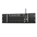 Цифровий мікшерний пульт Behringer X-Air XR18