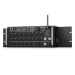 Цифровий мікшерний пульт Behringer X-Air XR18