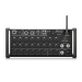 Цифровий мікшерний пульт Behringer X-Air XR18