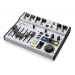Цифровий мікшерний пульт BEHRINGER FLOW 8