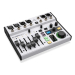 Цифровий мікшерний пульт BEHRINGER FLOW 8