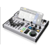 Цифровий мікшерний пульт BEHRINGER FLOW 8