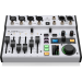 Цифровий мікшерний пульт BEHRINGER FLOW 8