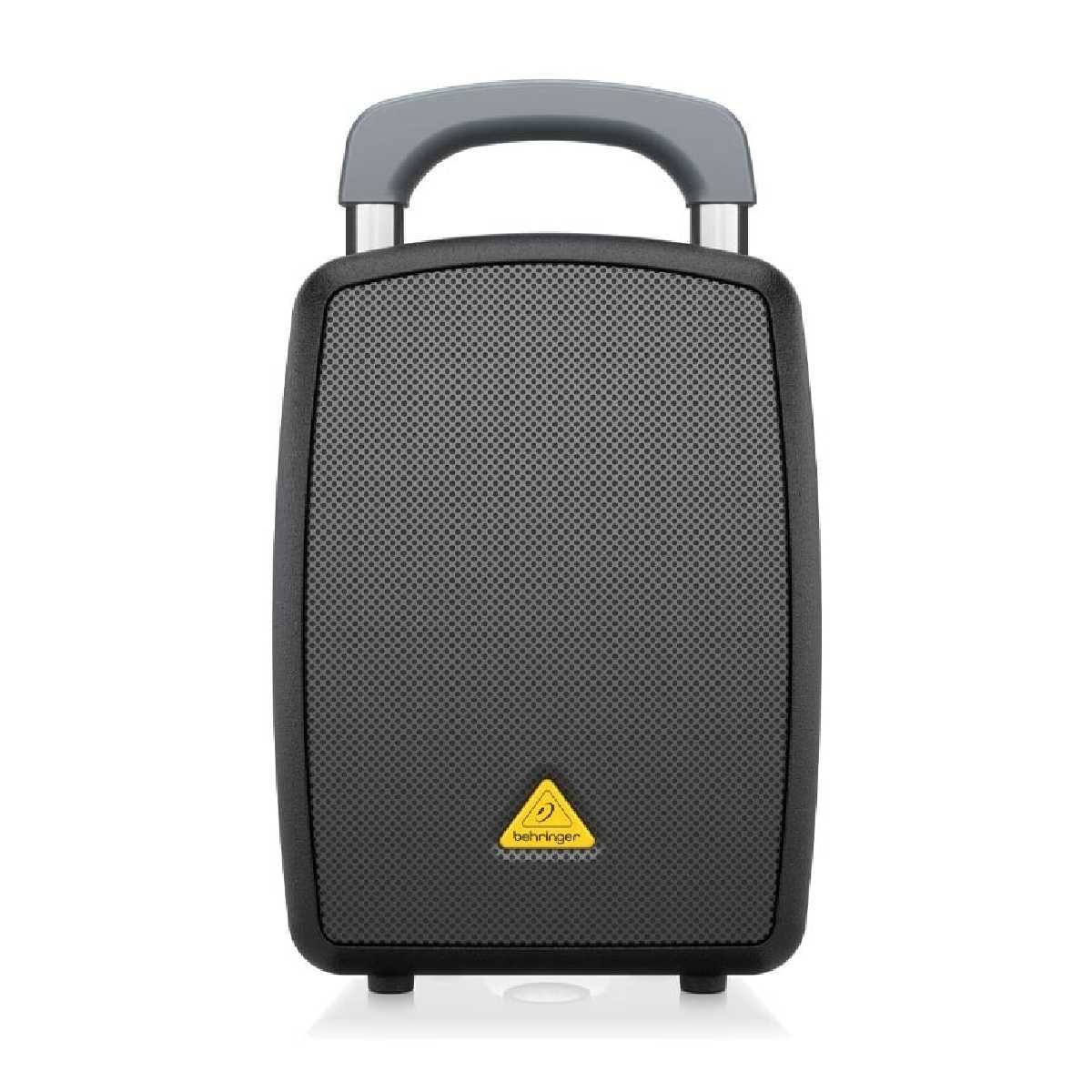 Акустична система Behringer Europort MPA40BT-PRO