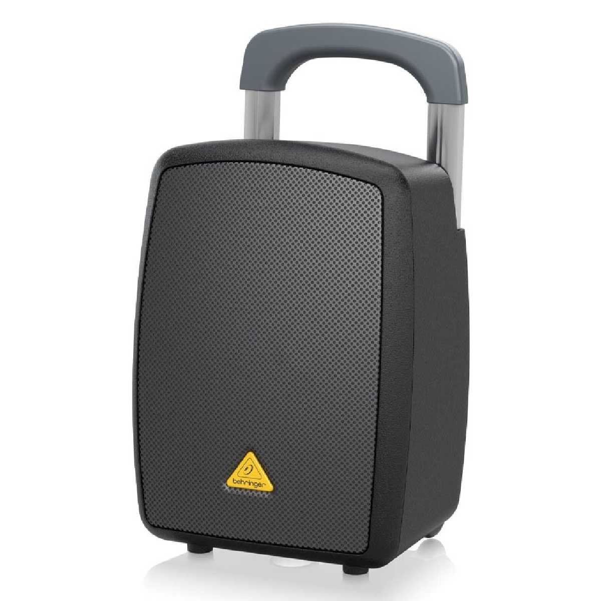 Акустична система Behringer Europort MPA40BT-PRO