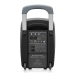 Акустична система Behringer Europort MPA40BT-PRO