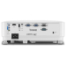 Короткофокусний проектор BenQ MW809STH 16:10
