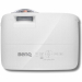 Короткофокусний проектор BenQ MW809STH 16:10