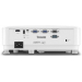 Короткофокусний проектор BenQ MX808STH 4:3