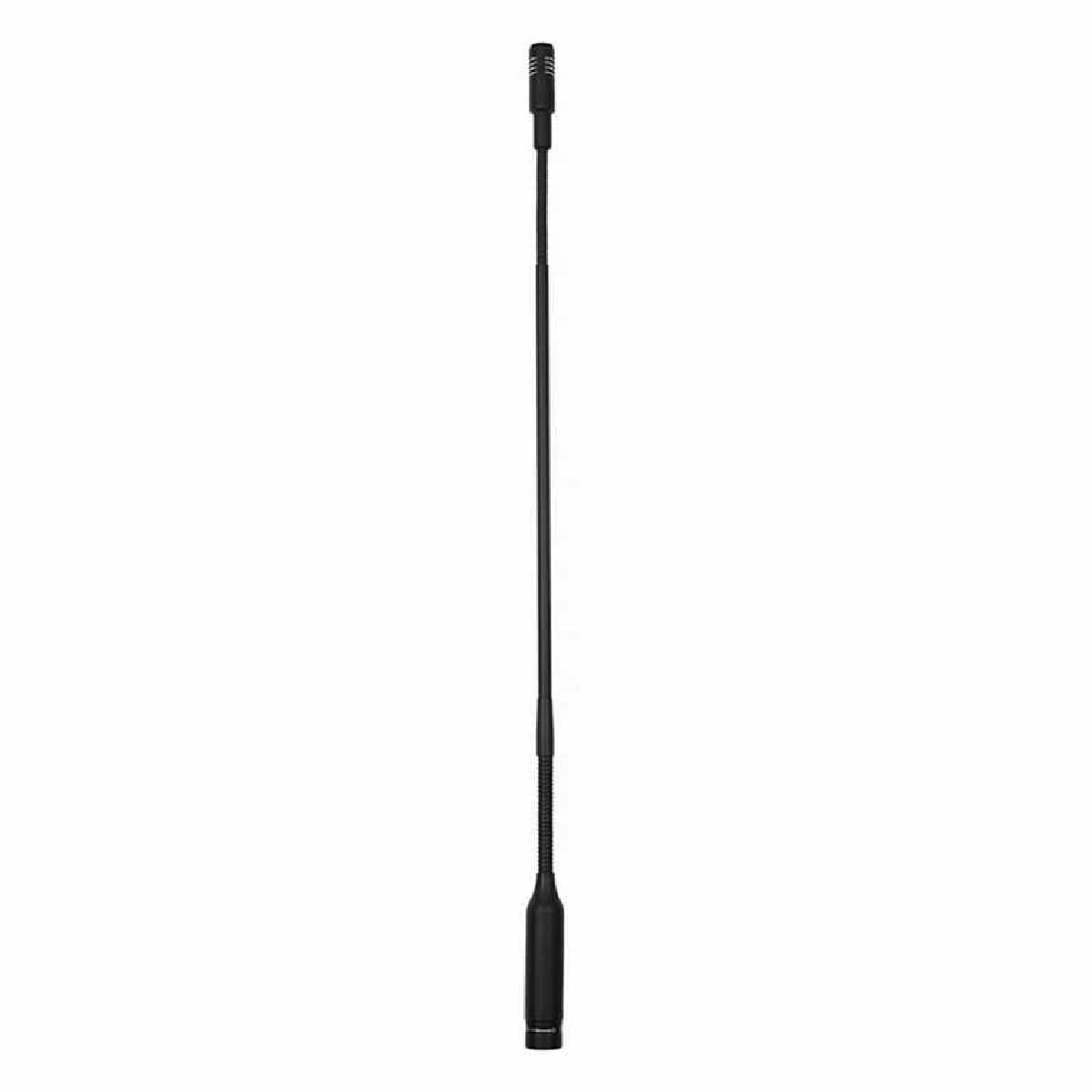 Beyerdynamic GM 105
