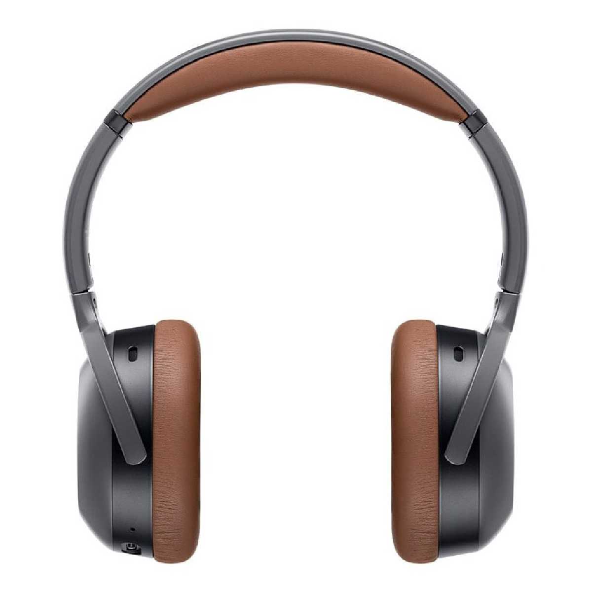 Beyerdynamic Lagoon ANC Explorer - Навушники