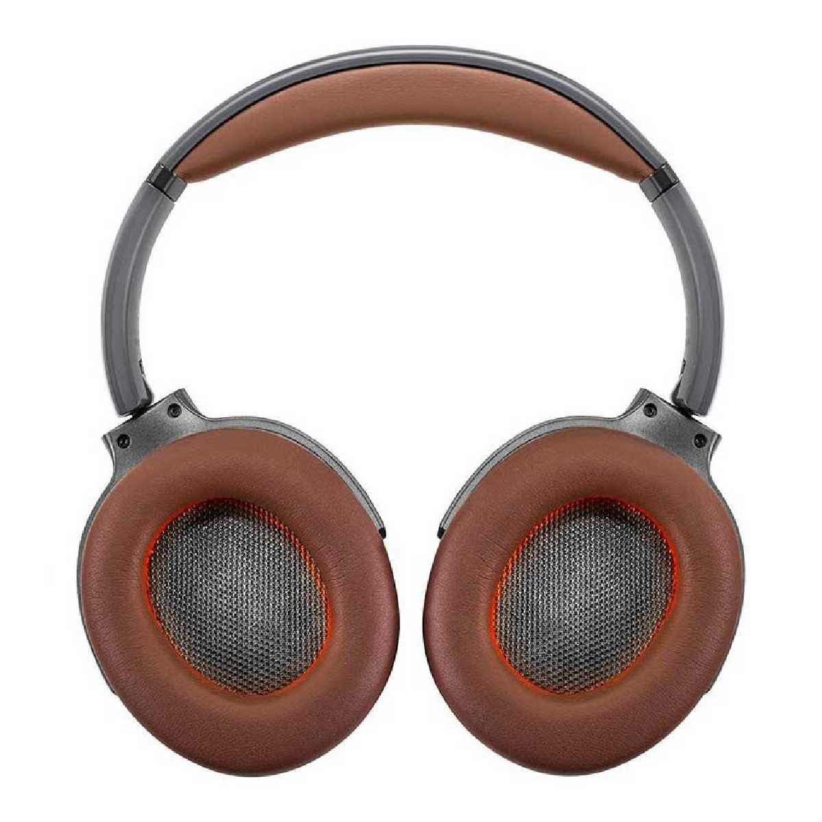 Beyerdynamic Lagoon ANC Explorer - Навушники