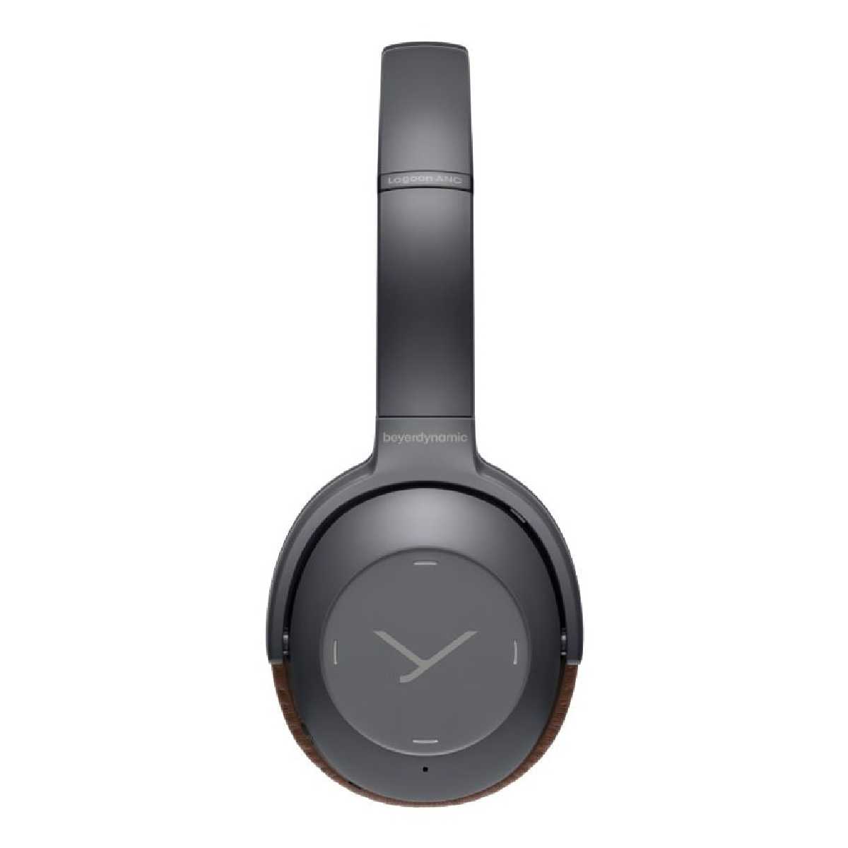 Beyerdynamic Lagoon ANC Explorer - Навушники