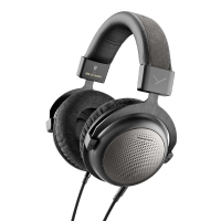 Beyerdynamic T1 the 3nd generation - Навушники