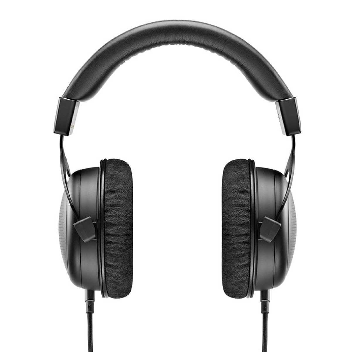 Beyerdynamic T1 the 3nd generation - Навушники
