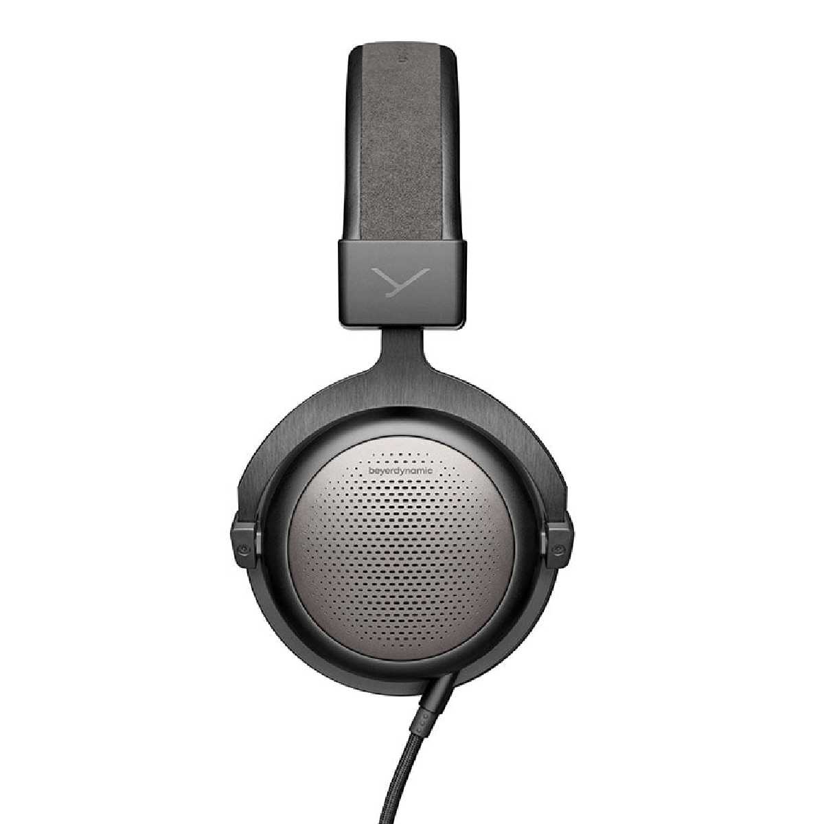 Beyerdynamic T1 the 3nd generation - Навушники