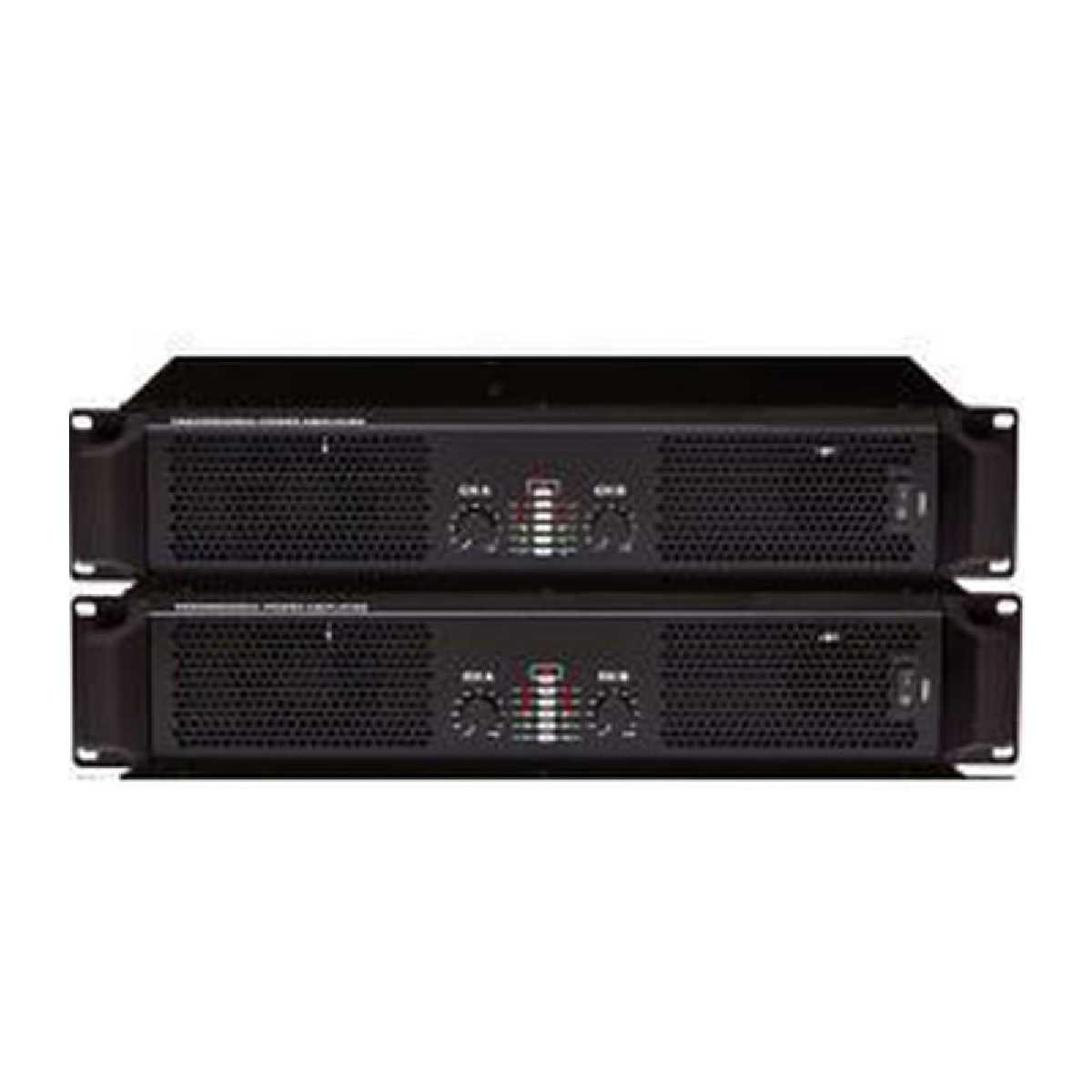 BIG AMPDIG1600 2*800W(4ohm) (BG)