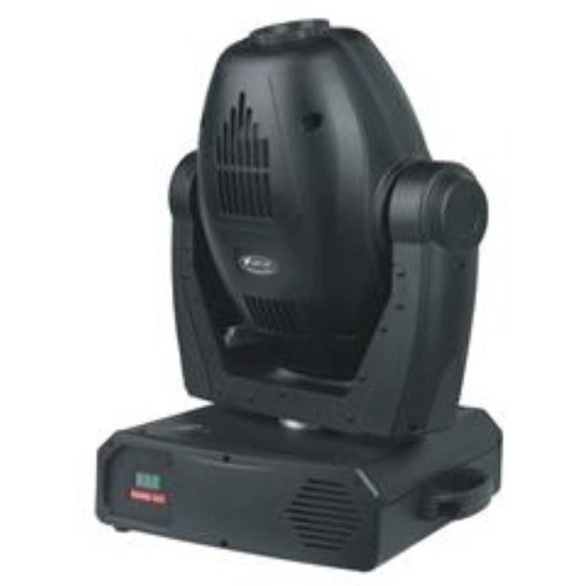 BIG BA2002 SPOT (BG)