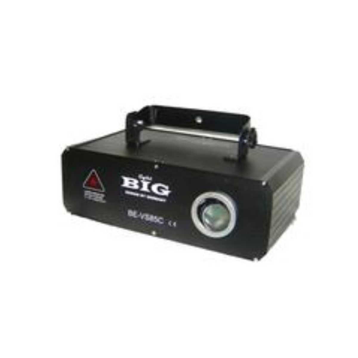 BIG BE85C (BG)