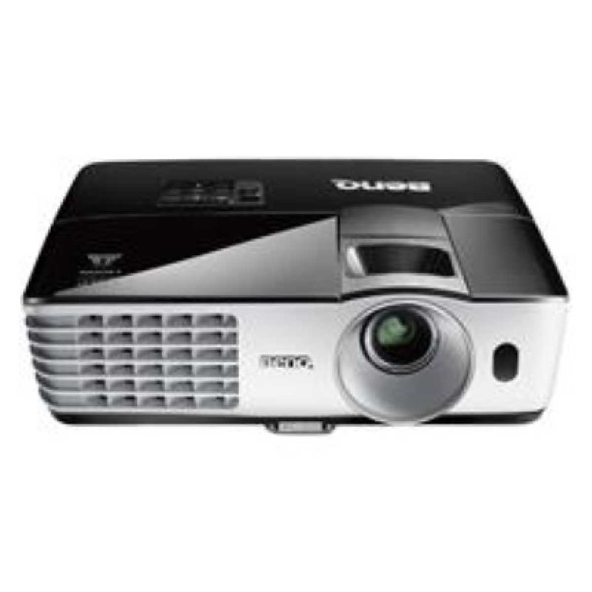 BIG BENQMX660P (BG)